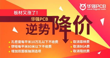 芯闻动态 ibm和微软占据7亿美元区块链市场的51 份额 继at t之后 传verizon或也放弃华为手机...