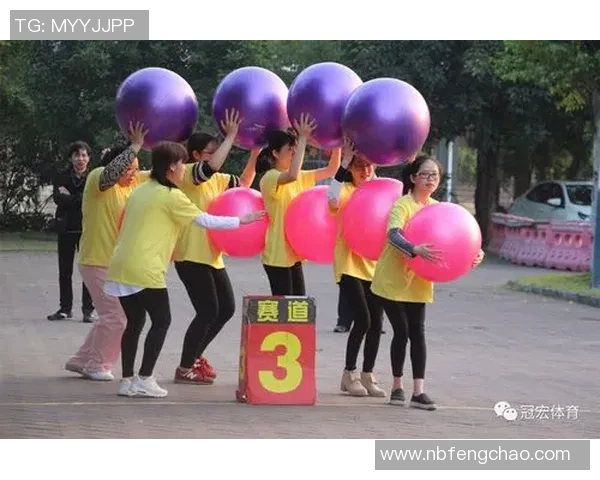 滑板新手必看：团队协作与技巧提升全攻略