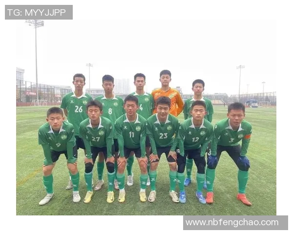 西安街舞队的控制打法深度分析与技巧解析