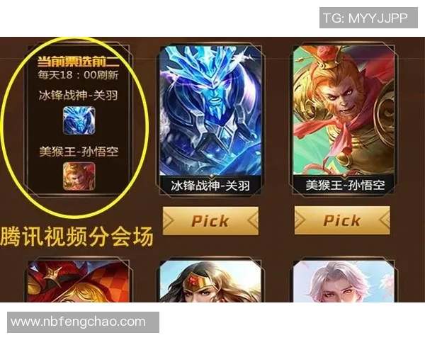 王者荣耀最新节奏排行榜揭晓V5战队荣登第七名引发热议