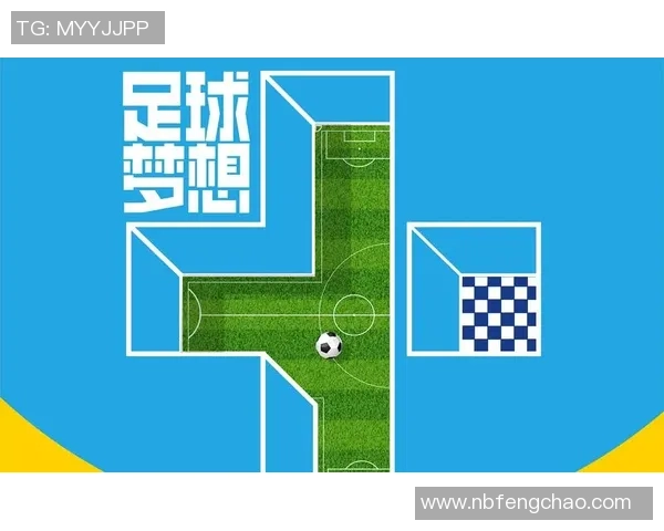 足球户籍制度的影响与发展探讨及其对青少年培养的意义分析