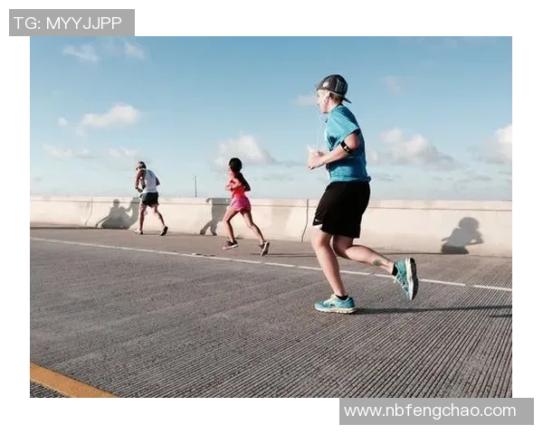 风翼足球:引领青少年足球新风潮,助力梦想与成长的旅程